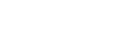 千亿游戏平台（中国）官网登录